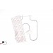 ITALRES RE0505