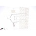 ITALRES RE0510