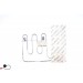 ITALRES RE0525