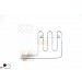 ITALRES RE0525