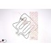 ITALRES RE0898