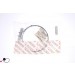 ITALRES RE1057