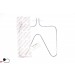 ITALRES RE1146