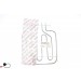 ITALRES RE1626