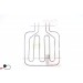 ITALRES RE1626