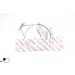 ITALRES RE1654