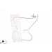 ITALRES RE1664