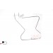 ITALRES RE1664
