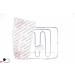 ITALRES RE1983