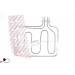 ITALRES RE2573