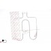ITALRES RE2767