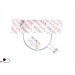 ITALRES RF0067