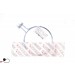 ITALRES RF0067