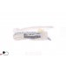 Kenwood KW600472