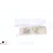 Kenwood KW600472