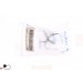 Kenwood kw609143