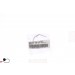 Kenwood KW610104