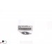 Kenwood KW616421