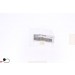 Kenwood KW649973