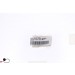 Kenwood KW650350
