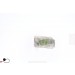 Kenwood KW650350