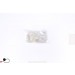 Kenwood KW659631