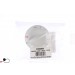 Kenwood KW660068