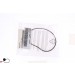 Kenwood KW663931