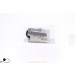 Kenwood KW667458