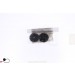 Kenwood KW667458