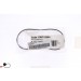 Kenwood KW712654