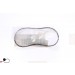 Kenwood KW712654