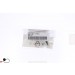 Kenwood KW715270