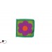 LAMAZE