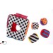 LAMAZE