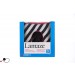 LAMAZE