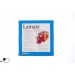 LAMAZE