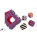 LAMAZE