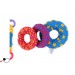 LAMAZE