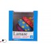 LAMAZE