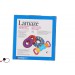 LAMAZE
