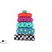 LAMAZE