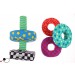 LAMAZE