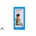 LAMAZE