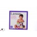 LAMAZE
