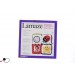LAMAZE