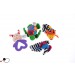 LAMAZE