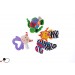 LAMAZE