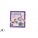 LAMAZE