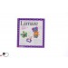 LAMAZE